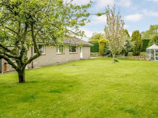 3 Bed in Craster 82988 - Rock - 8