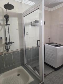 Lucky Villas First Floor Mont Choisy - Mont Choisy - 9