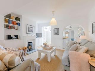 3 Bed in Whitstable WCC20 - Whitstable - 0