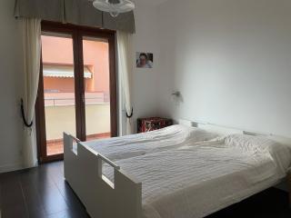 Villa Favazzina con Piscina - Favazzina - 6