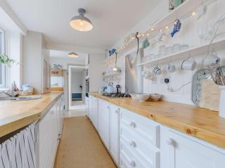 3 Bed in Whitstable WCC20 - Whitstable - 7