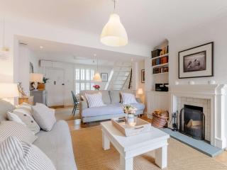 3 Bed in Whitstable WCC20 - Whitstable - 5