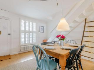 3 Bed in Whitstable WCC20 - Whitstable - 4