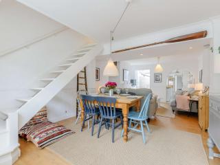 3 Bed in Whitstable WCC20 - Whitstable - 3