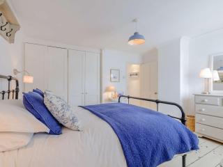 3 Bed in Whitstable WCC20 - Whitstable - 1