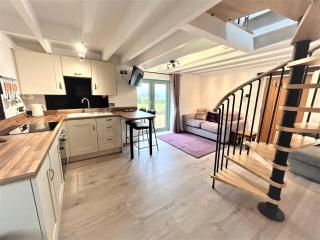 1 Bed in Narberth 72863 - Whitland - 0