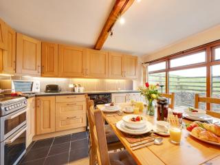 2 Bed in South Molton 88992 - Bishops Nympton - 7