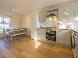 3 Bed in Wells-next-the-Sea KT091 - Wells next the Sea - 8
