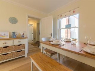 3 Bed in Wells-next-the-Sea KT091 - Wells next the Sea - 7