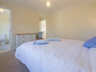 3 Bed in Wells-next-the-Sea KT091 - Wells next the Sea - 3