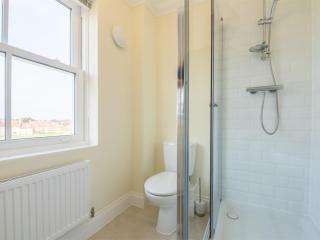 3 Bed in Wells-next-the-Sea KT091 - Wells next the Sea - 1