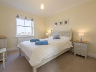 3 Bed in Wells-next-the-Sea KT091 - 1