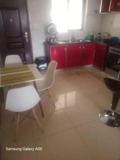 Suphire Court - Nairobi - 4