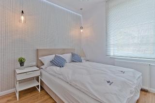 Imperial Apartments - Balticana - Sopot - 4