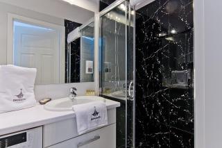Imperial Apartments - Balticana - Sopot - 2