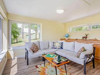 3 bed in Helmsdale SU192 - Helmsdale - 8
