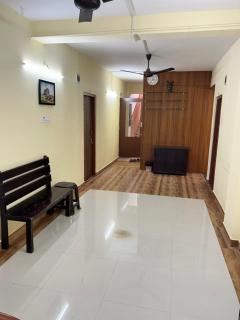 Shubham Suites & Party Hall - Hubli - 5