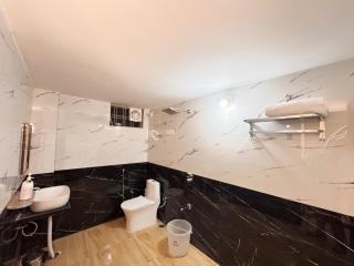 Sagar Villa Udaipur - 2