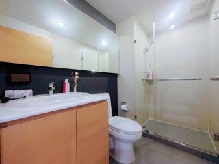 Residence One - 3