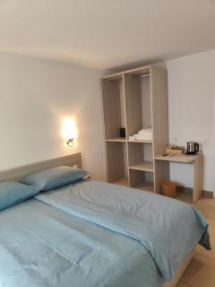 Symphony Hotel - Sobrio - 6