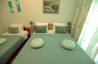 Mama΄s home - Kavala - 4