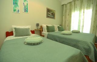 Mama΄s home - Kavala - 6