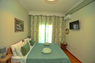 Mama΄s home - Kavala - 5