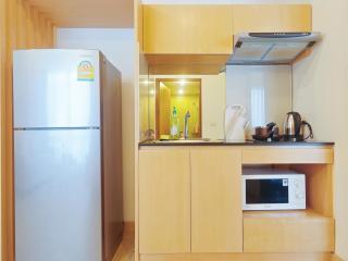 Residence One - 4