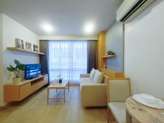Residence One - 6