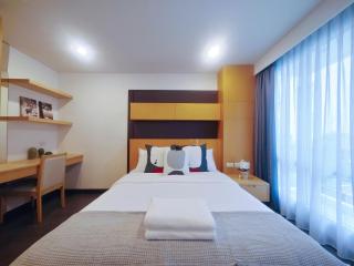 Residence One - 8