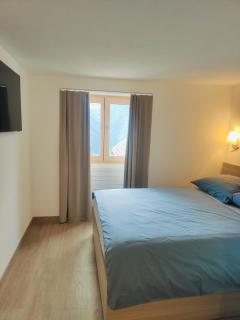 Symphony Hotel - Sobrio - 5