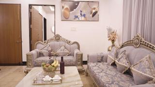 Sagar Villa Udaipur - Udaipur - 4