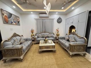 Sagar Villa Udaipur - Udaipur - 0