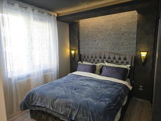 Vivien Apartment - Sighişoara - 3