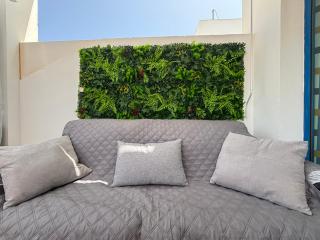SANTA CLAUDIA by Luca properties gran canaria - Mogán - 9