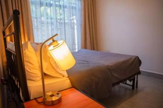 Mountain View Villa by Wedelia Homes - 7