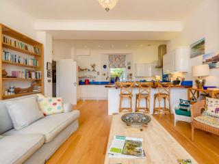 3 Bed in Tenby FB301 - Tenby - 6