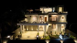 Villa Mossa - Ambalangoda - 9