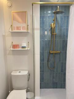 La Casita - Studio Confort avec Terrasse - Emplacement parfait - La Grande Motte, Montpellier - 2