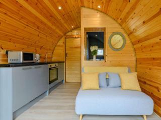 1 Bed in Coniston 88961 - Coniston - 4