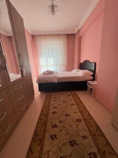 Zifir Home Suit - Cayeli - 7