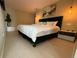 Apartment Panorama - Heiligenschwendi - 2