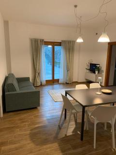 Centralissima e comoda agli impianti di risalita - La Casa Rosa - Limone Piemonte - 4