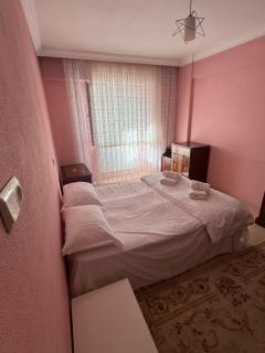 Zifir Home Suit - Cayeli - 8