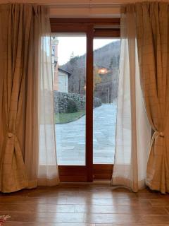 Centralissima e comoda agli impianti di risalita - La Casa Rosa - Limone Piemonte - Limone Piemonte - 1