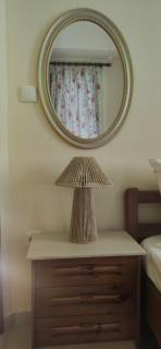 Iresioni Traditional villa - Vourvourou - 3