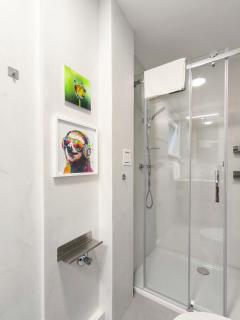 Panorama Suite Villach - Villach - 3