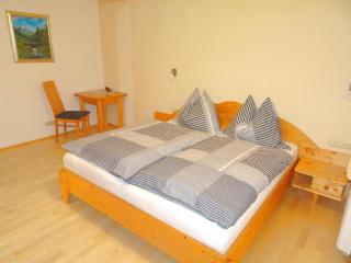 Appartement Christine - Großarl - 2