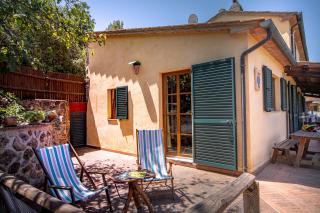 Agriturismo Bike Hotel Podere Giarlinga - 3