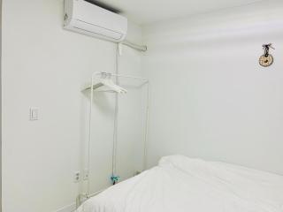 Naru house - Seoul - 8